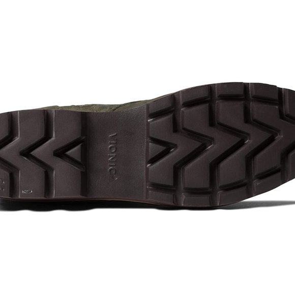 Vionic Lani Women S Arch Supportive Boot - Picture 3 of 5